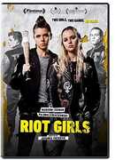 Riot Girls