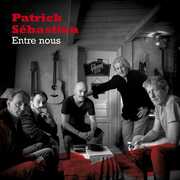 Entre Nous [Import] , Patrick Sébastien