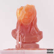 High Road , Kesha ( Ke$Ha )