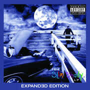 The Slim Shady (Expanded Edition) , Eminem