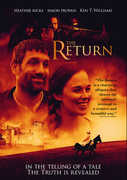The Return