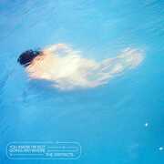 You Know I'm Not Going Anywhere , The Districts