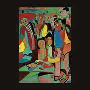 Every Which Way: 50th Anniversary Remastered Edition [Import] 