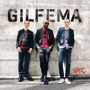 Three , Gilfema