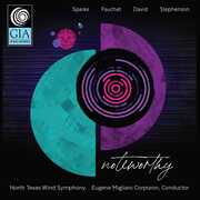 Noteworthy , Various Artists