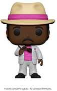 FUNKO POP! TELEVISION: The Office - Florida Stanley 