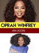 Oprah Winfrey - An Icon , Oprah Winfrey