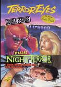 Terror Eyes/ Night Terror