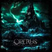 Score Of Nightmares , Operus