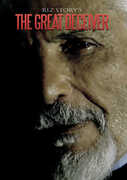 The Great Deceiver , Robert Miano