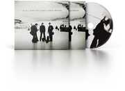 All That You Can't Leave Behind - 20th Anniversary , U2