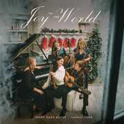 Joy To The World , Jenny Oaks Baker & Family Four