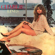 Lines , Charlie