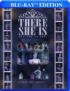 There She Is , Vanessa Williams