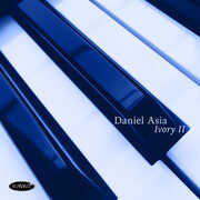 Ivory II , Daniel Asia