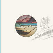 Keyboard Fantasies , Beverly Glenn-Copeland