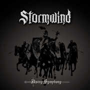 Rising Symphony , Stormwind