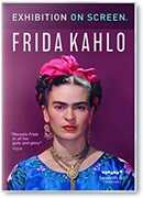 Frida Kahlo , Various