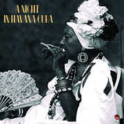 A Night In Havana Cuba (Various Artists) , Various Artists