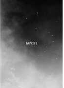 The Glow: Illusion (incl. Photobook + 3 x Photocards) [Import] , My.st