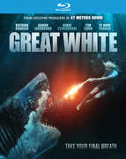 Great White 