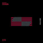 Border: Carnival [Hype Version] , ENHYPEN