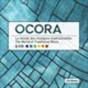 World of Traditional Music , Various Artists