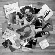 Footnotes , Stefan Ostersjo