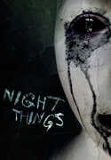 Night Things 