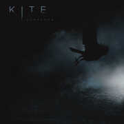 Currents , Kite