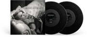 Greatest Hits: Decade #1 , Carrie Underwood