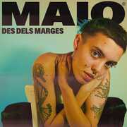 Des Dels Marges [Import] , Maio