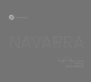 Cello , Various Artists