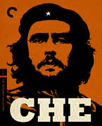 Che (The Criterion Collection) , Demián Bichir