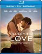 Redeeming Love 
