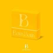 B (Bam A Version) (incl. 100pg Photobook, Envelope & CD-R, Lyrics Calendar Card, Mini-Photobook, Lenticular Photocard, Poster + Tattoo Sticker) [Import] , Bambam