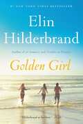 Golden Girl 