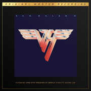Ii , Van Halen