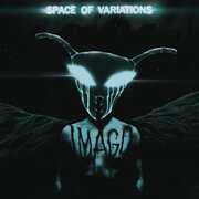 Imago , Space of Variations