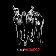 CMFB.Sides
