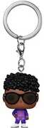 Funko POP! Keychain: Marvel: Black Panther - Wakanda Forever - Shuri
