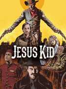 Jesus Kid , Sergio Marone
