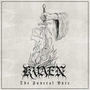 Funeral Pyre , Kvaen