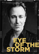 Eye Of The Storm , Cornelius Claudio Kreusch