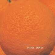 James Tenney , Zeitkratzer