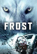 Frost , Vernon Wells