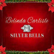 Silver Bells , Belinda Carlisle