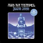 Join Inn , Ash Ra Tempel