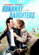 Runaway Daughters , Julie Bowen