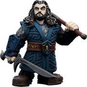 WETA Workshop Mini Epics - The Hobbit Trilogy - Thorin Oakenshield (Limited Edition)